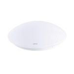LED Ceiling Lamp (Normal White)