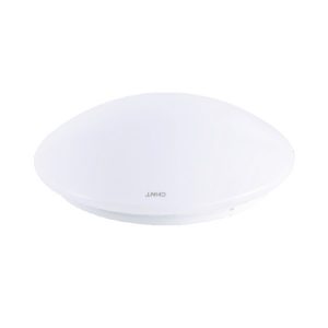 LED Ceiling Lamp (Normal White)