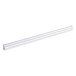 LED T5 Batten