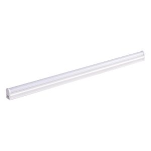 LED T5 Batten