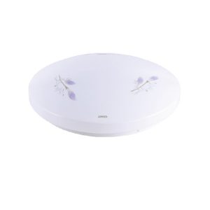 LED Ceiling Lamp (Florets)