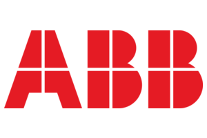 Brand Name