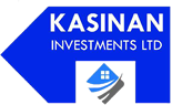 Kasinan Investments 